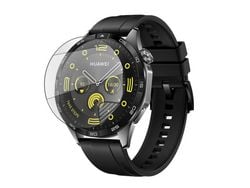 Película Hydrogel Full Cover Frente PHONECARE para Huawei Watch GT 4 - 46mm - Transparente