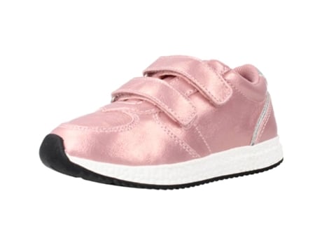 Zapatos de Niños CHICCO Cetty Rosa (23)