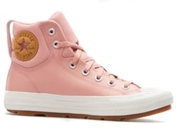 Zapatillas para Mujer CONVERSE (37 - Rosa)