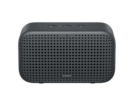 XIAOMI Smart Speaker Lite Lite Smart Column Alexa