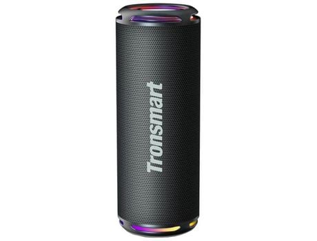 TRONSMART T7 Lite 24W Bluetooth Bluetooth