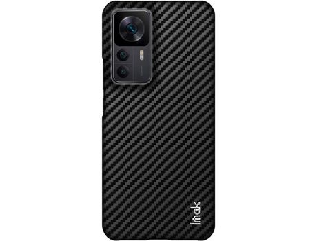 Funda para Xiaomi 12T, Redmi Ultra 5G IMAK