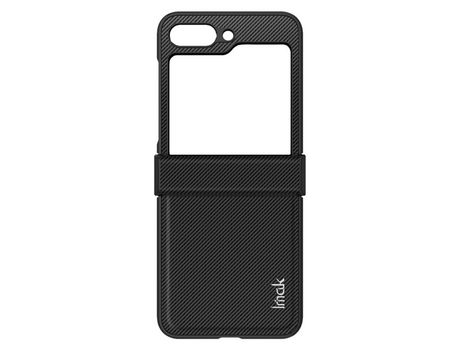 Funda para Samsung Galaxy Z Flip 5 5G IMAK