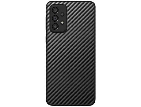 Funda para Samsung Galaxy A33 5G IMAK