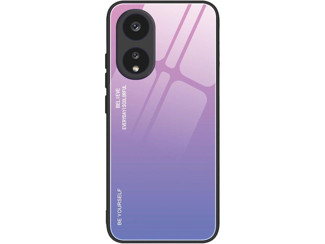 Funda Blob Oppo A58