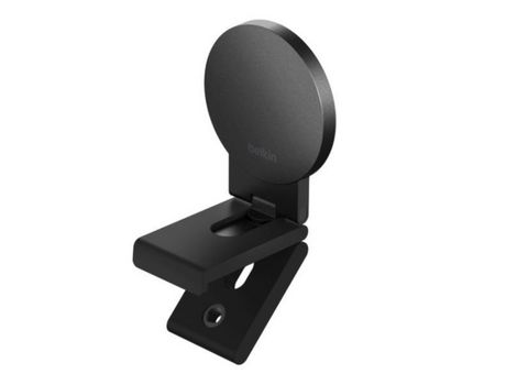 Soporte Magsafe Mount Monitor para BELKIN