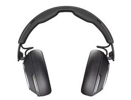 Auriculares Voyager Surround Uc POLY Bluetooth