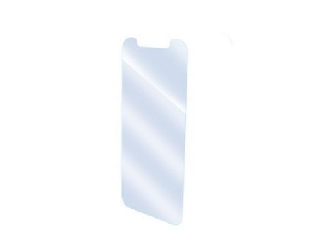 Protector de Pantalla para iPhone XS/11 Pro CELLY Vidrio Templado Transparente