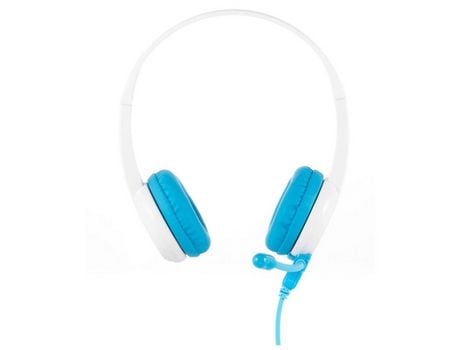 Auriculares para niños StudyBuddy BUDDYPHONES