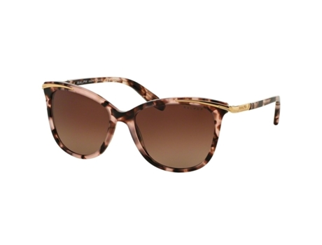 Gafas de Sol Mujer RALPH LAUREN RA 5203