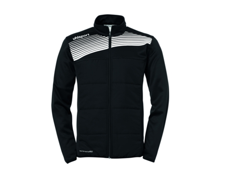 Chaqueta Acolchada Uhlsport Liga 2.0 (Tam: XL)