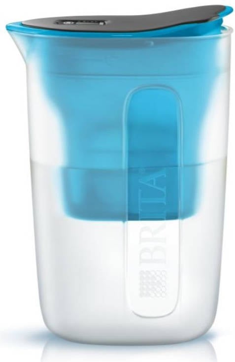 Filtro de Agua BRITA Fun 76559