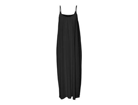 Vestido de mujer Vero Moda Luna (Tam: XS)