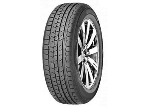 Neumático ROADSTONE 155/80 R13 79T Eurovis Alpine Winter/Invierno