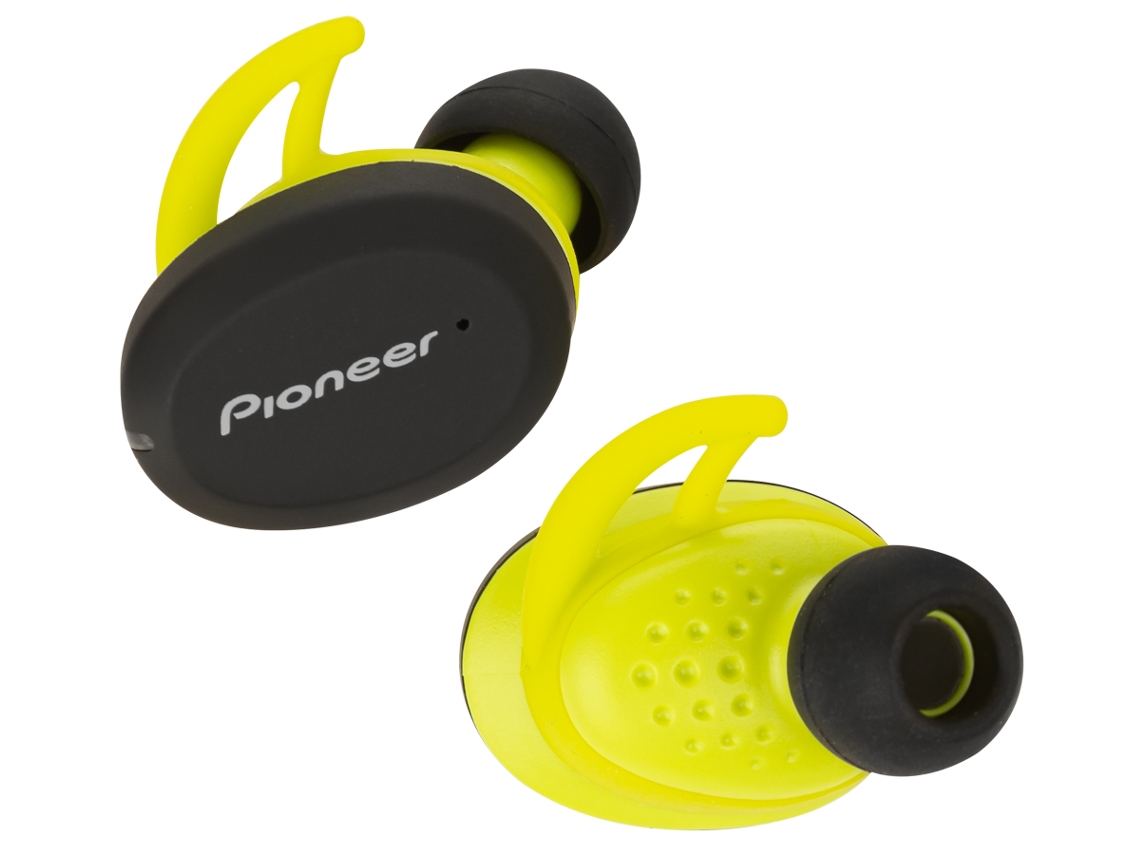 Pioneer audifonos online bluetooth