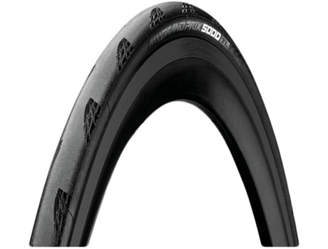 Neumático para Ciclismo Estrada CONTINENTAL Estrada Grand Prix 0 Tl Tubeless (22´´)