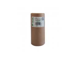 Rolo de Papel NERPEL Kraft (15 cm X 45 m)