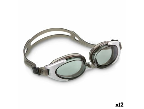 Gafas de Natación para Niños INTEX (12 Un)