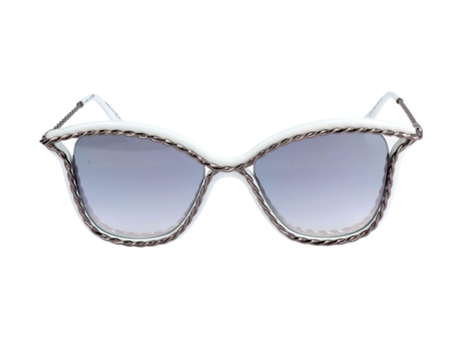 Gafas de sol MARC JACOBS MARC 160 S VK6 52 18 135 WHITE