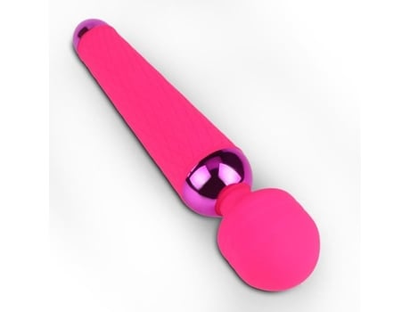 Vibrador Sexual Para Mulheres Produtos Adultos Brinquedos Sexuais Para Mulheres Clitóris G-Spot Vibrator