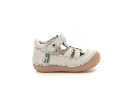 Sandalias para Bebé KICKERS (27 - Multicolor)