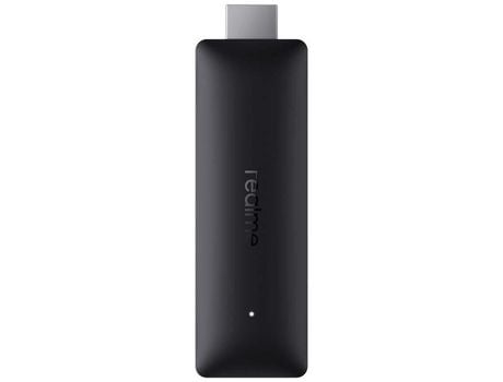 REALME 4K Inteligente Google TV Stick