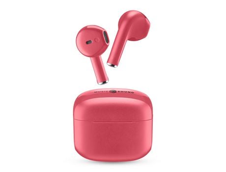 Auriculares cellular line discount opiniones