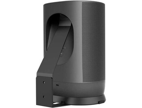 Soporte Altavoz SONOS One (SL)