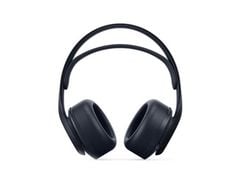 Auriculares inalámbricos SONY Pulse 3D para Ps5 Negro