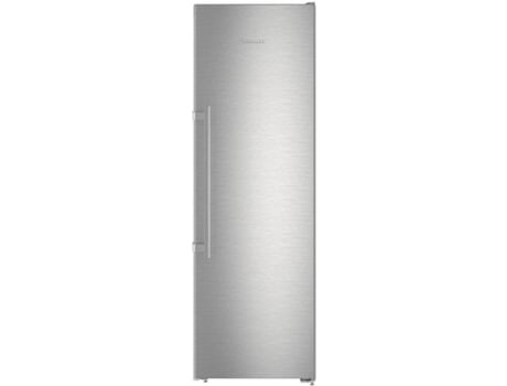 Frigorífico 1 puerta LIEBHERR SKEF-4260-22 001 (No Frost - 185.2 cm - 381 L - Inox)