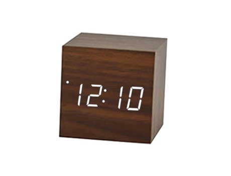 Reloj Led SLOWMOOSE ()