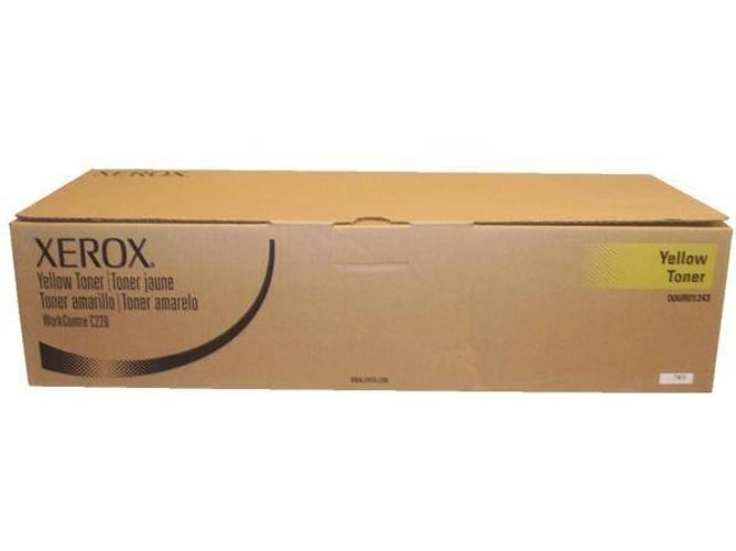 TONER XEROX 006R01243