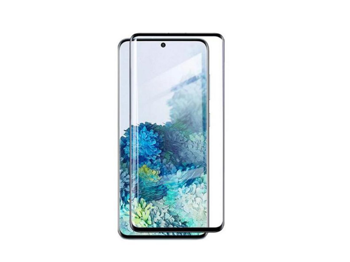 Cristal Templado Completo para Xiaomi Redmi Note 12 5G - La Casa de las  Carcasas, Accesorios y Fundas para móviles