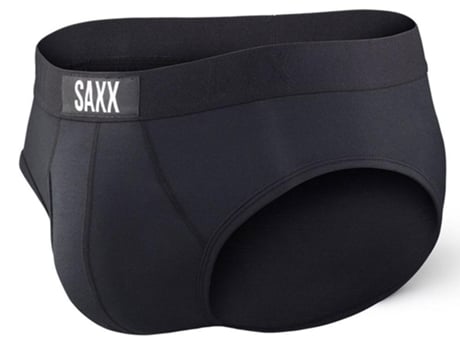 Saxx Underwear Boxer Ultra Fly