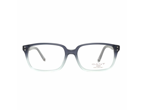 Montura de Gafas Hombre Gant GRA105 53L77