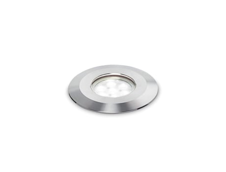 Park Led 04.8W 60 Incasso IDEAL LUX