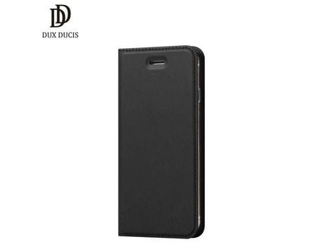 Funda para iPhone 11 DUX DUCIS Negro