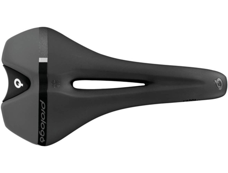 Sillín PROLOGO kappa pas t2.0 (147 mm - Negro)