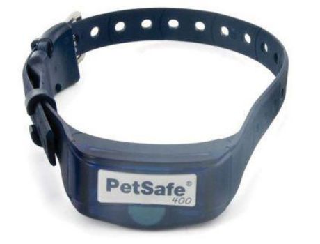 PETSAFE Collar Extra de Lujo para Instrucción 350 M