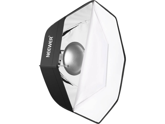 Softbox NEEWER 10089093