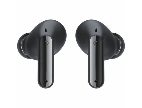 Auriculares Tone Ceufllk LG Negro