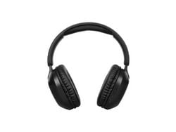 Auriculares Hbt Casco Inalámbrico Diadema Llamadas Música Usb VULTECH Bluetooth Negro