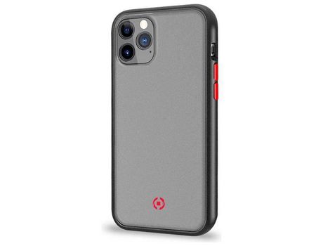 Funda para iPhone 11 Pro/11/11 Pro Max CELLY