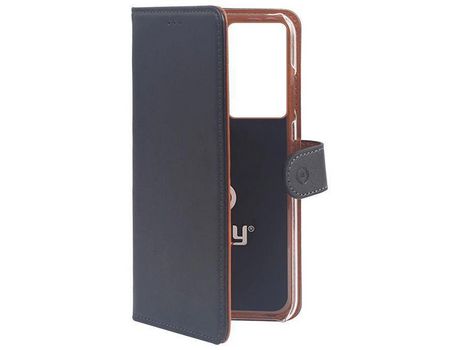 Estuche para Samsung Galaxy Note CELLY