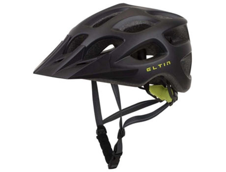 Casco de Ciclismo ELTIN Mtb Brave (Tamaño Unico)