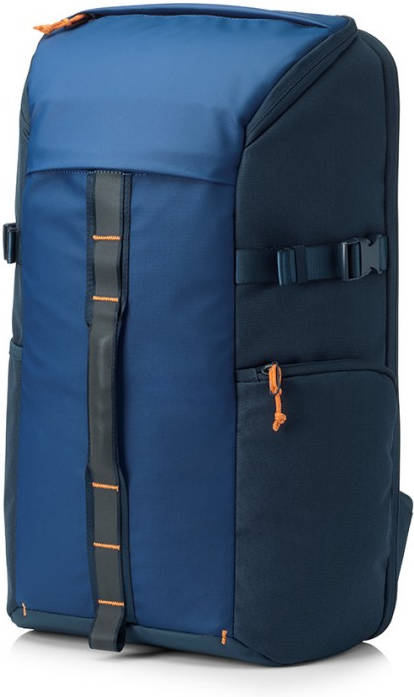 Mochila HP 5EF00AA (Universal - 15.6'')