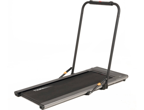 Cinta de Correr Toorx Street Compact (144x77x110 cm - Hasta: 100 kg)