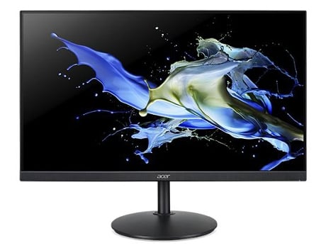 Monitor ACER CB272Usmiiprx (27" - 1 ms)