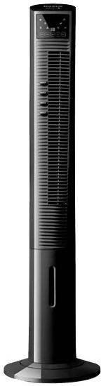 Ventilador de Torre TAURUS TMF 1500   (3 velocidades - 100 W)