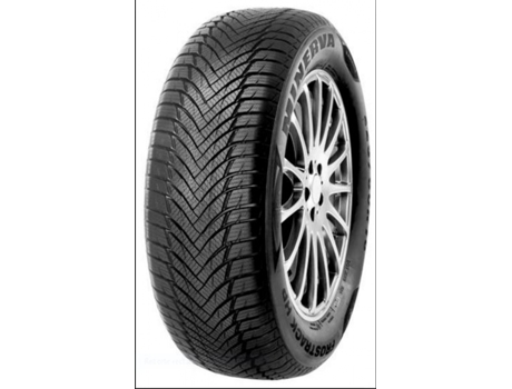 Neumático MINERVA 225/40 R18 92V Frostrack Uhp Xl (Invierno-Winter)